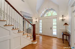 10 Pembroke Hill, Farmington, CT 06032 - Photo 5