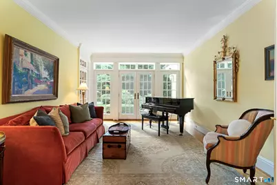 10 Pembroke Hill, Farmington, CT 06032 - Photo 9