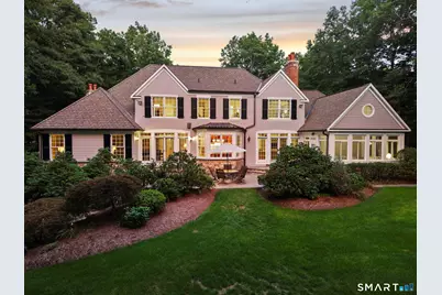 10 Pembroke Hill, Farmington, CT 06032 - Photo 3