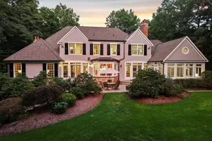 10 Pembroke Hill, Farmington, CT 06032 - Photo 3