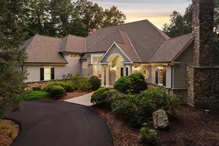 10 Pembroke Hill, Farmington, CT 06032 - Photo 1