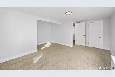 14 Plymouth Avenue, Norwalk, CT 06851 - Photo 33