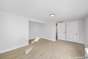 14 Plymouth Ave, Norwalk, CT 06851 - Photo 33