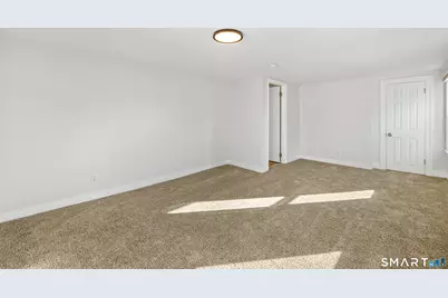 14 Plymouth Avenue, Norwalk, CT 06851 - Photo 27