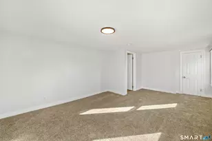 14 Plymouth Ave, Norwalk, CT 06851 - Photo 27