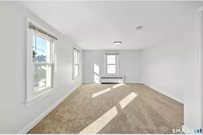 14 Plymouth Avenue, Norwalk, CT 06851 - Photo 25