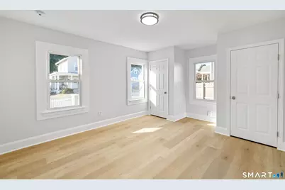 14 Plymouth Avenue, Norwalk, CT 06851 - Photo 17