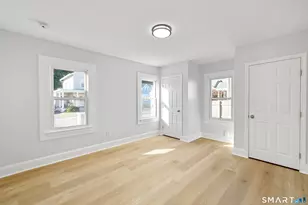 14 Plymouth Ave, Norwalk, CT 06851 - Photo 17