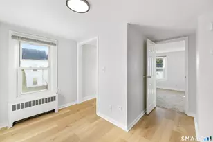 14 Plymouth Ave, Norwalk, CT 06851 - Photo 23