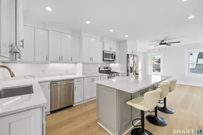 14 Plymouth Avenue, Norwalk, CT 06851 - Photo 11