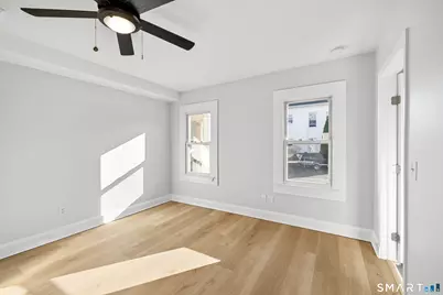 14 Plymouth Avenue, Norwalk, CT 06851 - Photo 15