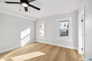 14 Plymouth Ave, Norwalk, CT 06851 - Photo 15