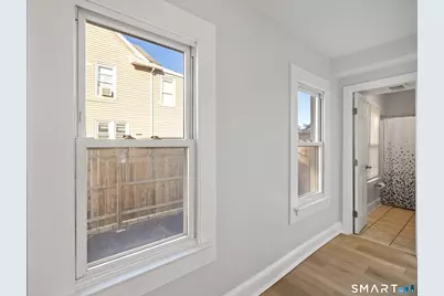 14 Plymouth Avenue, Norwalk, CT 06851 - Photo 19