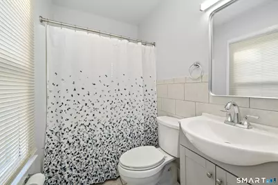 14 Plymouth Avenue, Norwalk, CT 06851 - Photo 21