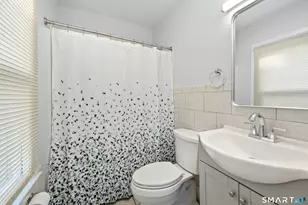 14 Plymouth Ave, Norwalk, CT 06851 - Photo 21