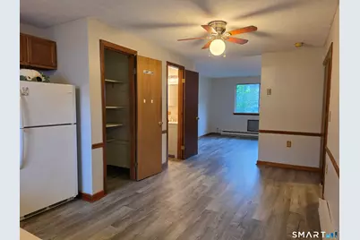 1568 Meriden Road #4C, Waterbury, CT 06705 - Photo 5