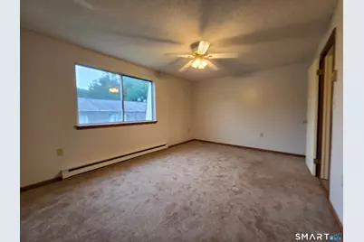 1568 Meriden Road #4C, Waterbury, CT 06705 - Photo 25