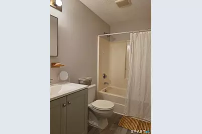 1568 Meriden Road #4C, Waterbury, CT 06705 - Photo 19
