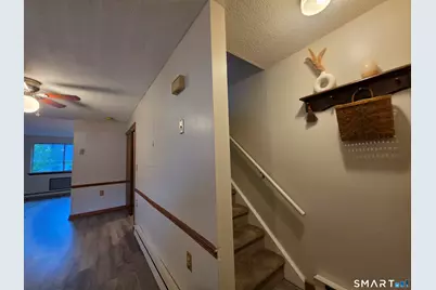 1568 Meriden Road #4C, Waterbury, CT 06705 - Photo 13