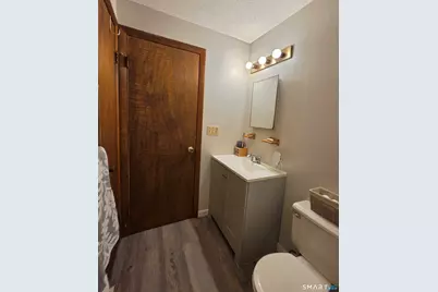 1568 Meriden Road #4C, Waterbury, CT 06705 - Photo 21