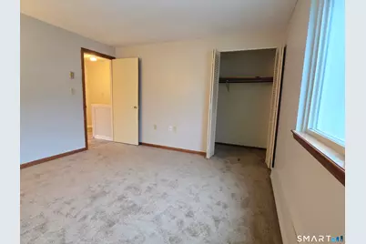 1568 Meriden Road #4C, Waterbury, CT 06705 - Photo 27