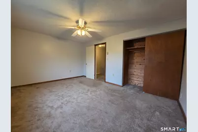 1568 Meriden Road #4C, Waterbury, CT 06705 - Photo 23