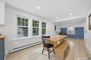 15 Mead St, Stamford, CT 06907 - Photo 17