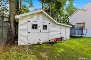 15 Mead St, Stamford, CT 06907 - Photo 29