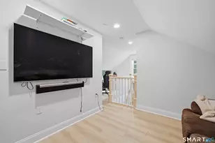 15 Mead St, Stamford, CT 06907 - Photo 13