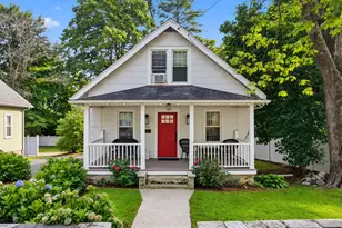 15 Mead St, Stamford, CT 06907 - Photo 31