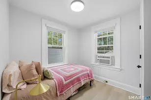 15 Mead St, Stamford, CT 06907 - Photo 7