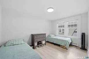 15 Mead St, Stamford, CT 06907 - Photo 9