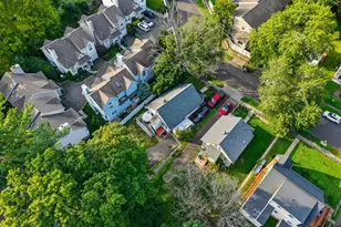 15 Mead St, Stamford, CT 06907 - Photo 27
