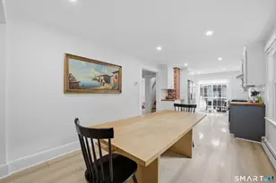 15 Mead St, Stamford, CT 06907 - Photo 5