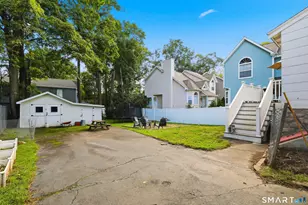 15 Mead St, Stamford, CT 06907 - Photo 23