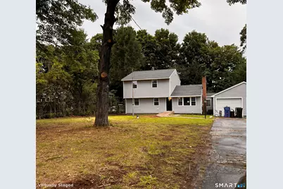 26 George Washington Turnpike, Burlington, CT 06013 - Photo 1