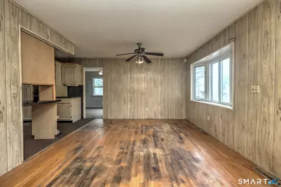 35 Corn Tassle Road, Naugatuck, CT 06770 - Photo 13