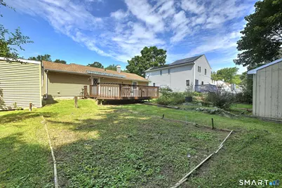 35 Corn Tassle Road, Naugatuck, CT 06770 - Photo 3