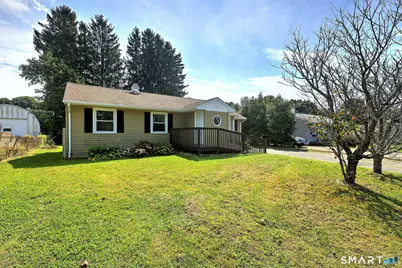 35 Corn Tassle Road, Naugatuck, CT 06770 - Photo 1