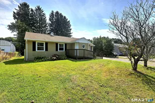 35 Corn Tassle Rd, Naugatuck, CT 06770 - Photo 1