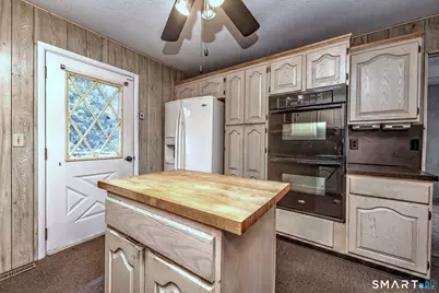 35 Corn Tassle Road, Naugatuck, CT 06770 - Photo 19