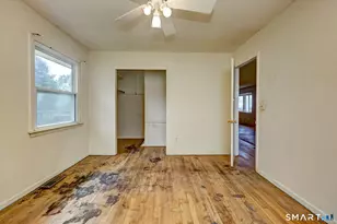 35 Corn Tassle Rd, Naugatuck, CT 06770 - Photo 31