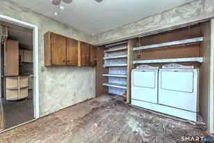 35 Corn Tassle Rd, Naugatuck, CT 06770 - Photo 21