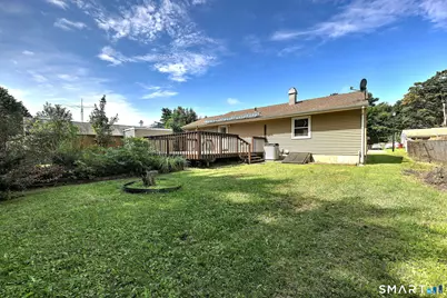 35 Corn Tassle Road, Naugatuck, CT 06770 - Photo 5