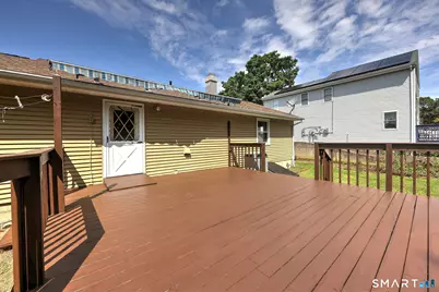 35 Corn Tassle Road, Naugatuck, CT 06770 - Photo 7
