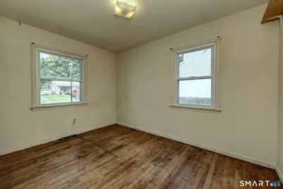 35 Corn Tassle Road, Naugatuck, CT 06770 - Photo 27