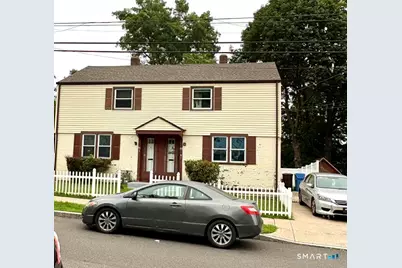 63 Pennsylvania Avenue, New Britain, CT 06052 - Photo 1