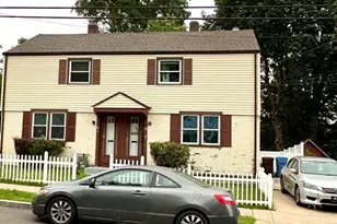 63 Pennsylvania Ave, New Britain, CT 06052 - Photo 1
