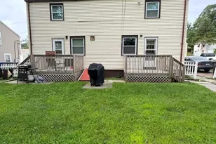 63 Pennsylvania Ave, New Britain, CT 06052 - Photo 3