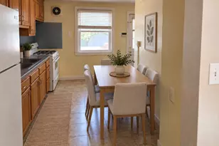 63 Pennsylvania Ave, New Britain, CT 06052 - Photo 7